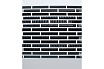 Тепловая завеса Hintek RM-1215-3D-Y 12 кВт 05.000042