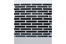 Тепловая завеса Hintek RM-1215-3D-Y 12 кВт 05.000042