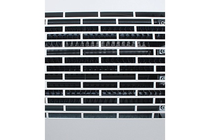 Тепловая завеса Hintek RM-1215-3D-Y 12 кВт 05.000042