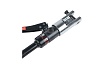 Гидравлический ручной пресс EKF ПГРc-120 Expert pgrs-120