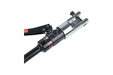 Гидравлический ручной пресс EKF ПГРc-120 Expert pgrs-120