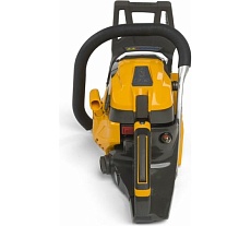 Бензопила Stiga SP 466 15&quot; 240461502/S17