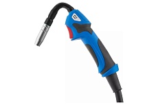 Горелка MIG MP 15 FLEX, 5 м FLX1505 ПТК 00000042794