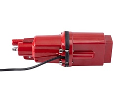 Вибрационный насос Elitech НВ 300-15В 205623