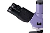 Биологический микроскоп MAGUS bio 250t 82890