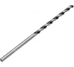 Сверло Granite по бетону (8х150/200 мм) Irwin 10501908