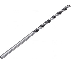 Сверло Granite по бетону (8х150/200 мм) Irwin 10501908