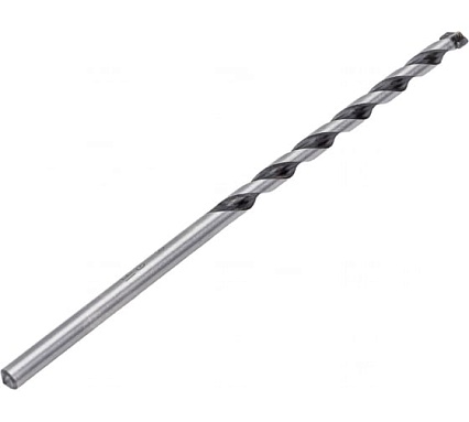 Сверло Granite по бетону (8х150/200 мм) Irwin 10501908