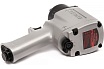 Пневматический гайковерт Rossvik 1/2", 720 Hм, с набором головок RT-5270K