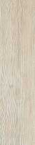 Керамогранит Atlas Concorde Axi White Pine 22,5x90 см, AS3B