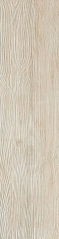 Керамогранит Atlas Concorde Axi White Pine 22,5x90 см, AS3B