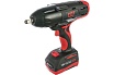 Аккумуляторный ударный гайковерт Mighty Seven 1/2", 1220 Нм, 18В DW-18502