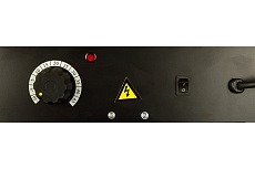 Дизельная пушка непрямого нагрева Ballu BHDN-20 НС-1050907