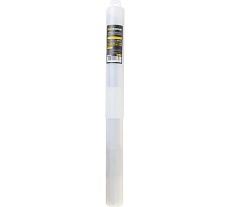 Насадка долото Hanskonner SDS+ H9018-HEX-F30X410X35
