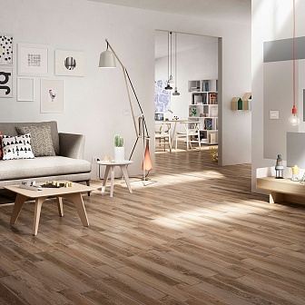 Коллекция плитки Marazzi Italy Treverkage