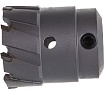 Коронка с твердосплавными напайками Power-Max 30 (43х30 мм) Karnasch 20.1130A-043