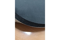 Теплоизоляционный рулон РУ-ФЛЕКС СТ СК 13x1000-14 14 м2 8053