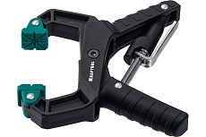 Зажимная струбцина Kraftool RC-38 38х38 мм 32224-04