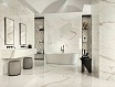 Керамогранит Atlas Concorde Marvel Shine Statuario Supremo Lappato 75x150 см, A7GC