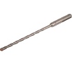 Бур SDS-plus Alpen F4 forte 5.5х160x100 мм 81700550100