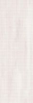 Вставка Meissen Italian Stucco бежевый 29x89  см, O-ITA-WID011-14