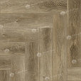 Виниловый ламинат Alpine Floor Parquet LVT Дуб Целата 590x118x2.5 мм, ECO-16-35