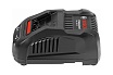 Зарядное устройство GAL1880CV 14,4-18 В Bosch 2607225922