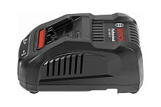 Зарядное устройство GAL1880CV 14,4-18 В Bosch 2607225922