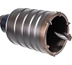 Коронка полая SDS-max (68х290 мм) Bosch F00Y145194