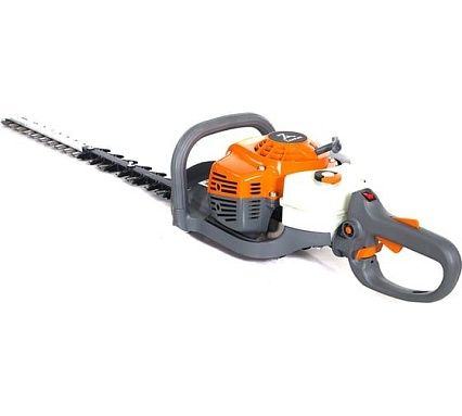 Кусторез-бензоножницы Zimani HS45