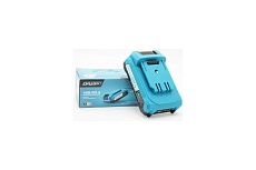 Батарея аккумуляторная Варяг АКБ-21/1,5 (1/50) 014473