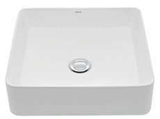 Раковина AQUAme AQM5008 40 см