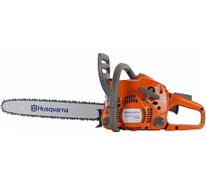 Бензопила Husqvarna 240 9673260-01