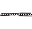 Бур "INDUSTRIE QUALITAT" SDS-Max (16х340 мм; 4 резца) по бетону Kraftool 29317-340-16