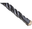 Бур (8х160 мм; SDS+) OXCRAFT PO000105784