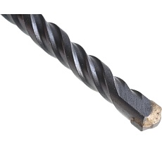 Бур (8х160 мм; SDS+) OXCRAFT PO000105784