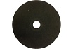 Круг отрезной по металлу Premium (150х1.6х22.2 мм) OXCRAFT PO000137265