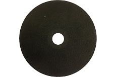 Круг отрезной по металлу Premium (150х1.6х22.2 мм) OXCRAFT PO000137265