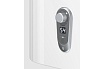 Аккумуляционный электрический водонагреватель Thermex THERMEX Omnia 100 V ЭдЭБ01753