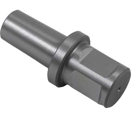 Адаптер B16/WELDON 19 AktiTool 7061619