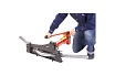 Гидравлический трубогиб с закрытой рамой 3/8"-2" Ridgid НВ382 36518