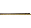 Бур по бетону 20x1000 мм, SDS-max TORGWIN T833111
