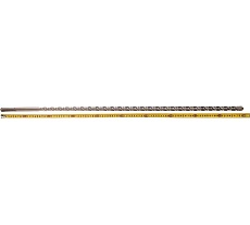 Бур по бетону 20x1000 мм, SDS-max TORGWIN T833111