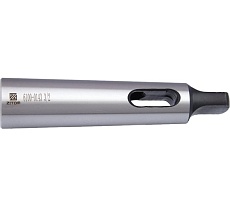 Втулка переходная с лапкой КМ3/КМ2 ZITOM as10032