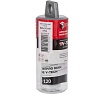 Сверло алмазное Extra Line V-TECH (25x35 мм; М14) Diam 320272