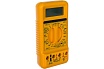 Цифровой многофункциональный тестер TRISCO DA-200