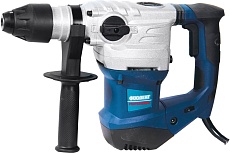 Перфоратор Фиолент П7-1500-Э Professional в кейсе 9400290