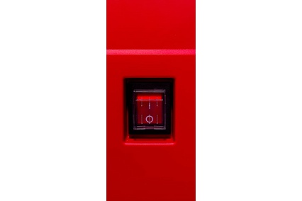 Компрессор Einhell TC-AC 190-8 Kit 4020536