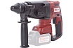 Аккумуляторный бесщеточный перфоратор Redverg D-RH18-24BL/U без акк, без з/у 6680814