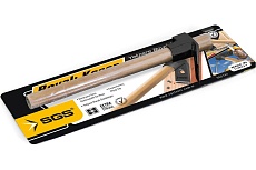 Многофункциональный молоток SGS 187 3 в 1 187SGS